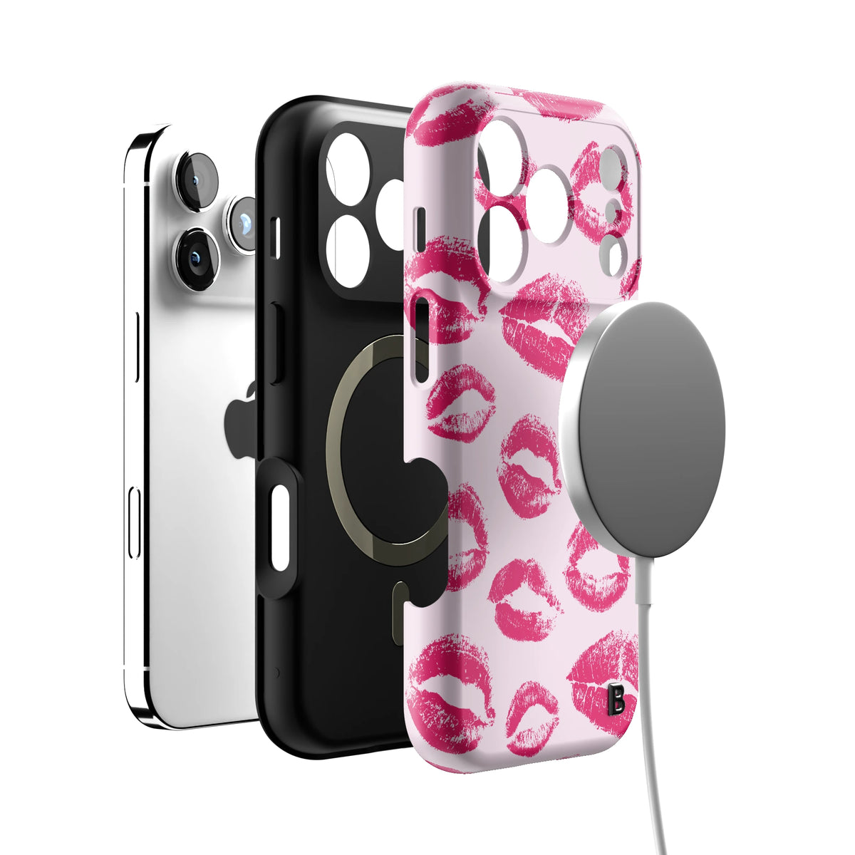 Iphone_18_Pro_4