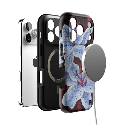 Iphone_18_Pro_4
