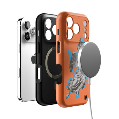 Iphone_18_Pro_4