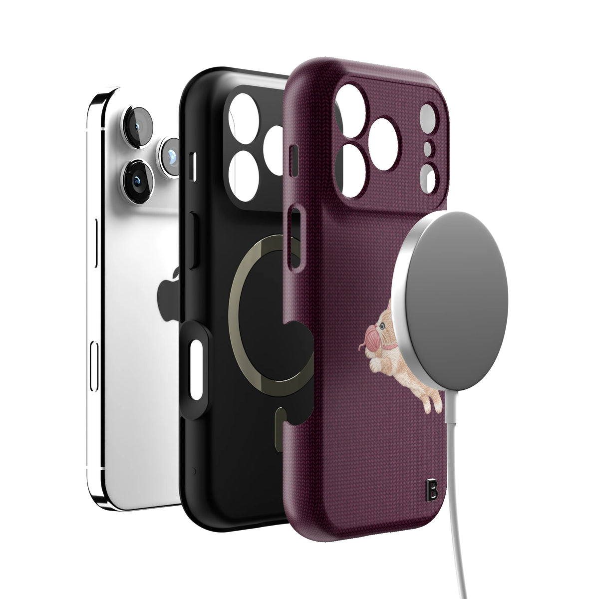 Iphone_18_Pro_4