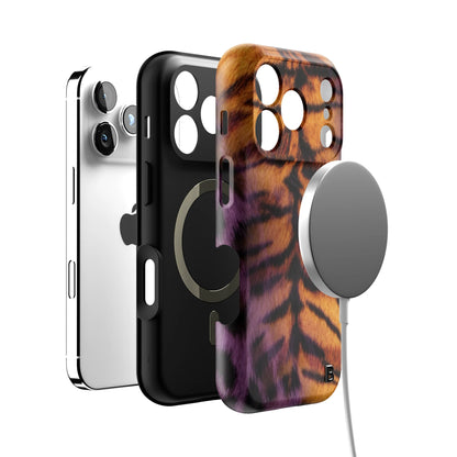 Iphone_18_Pro_4