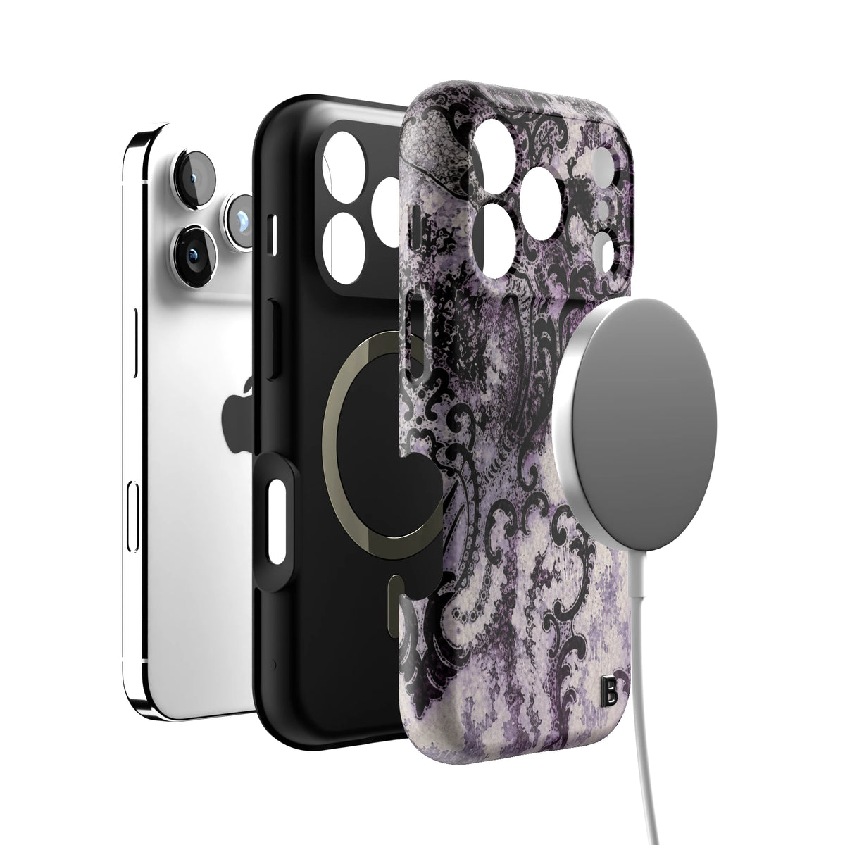 Iphone_18_Pro_4