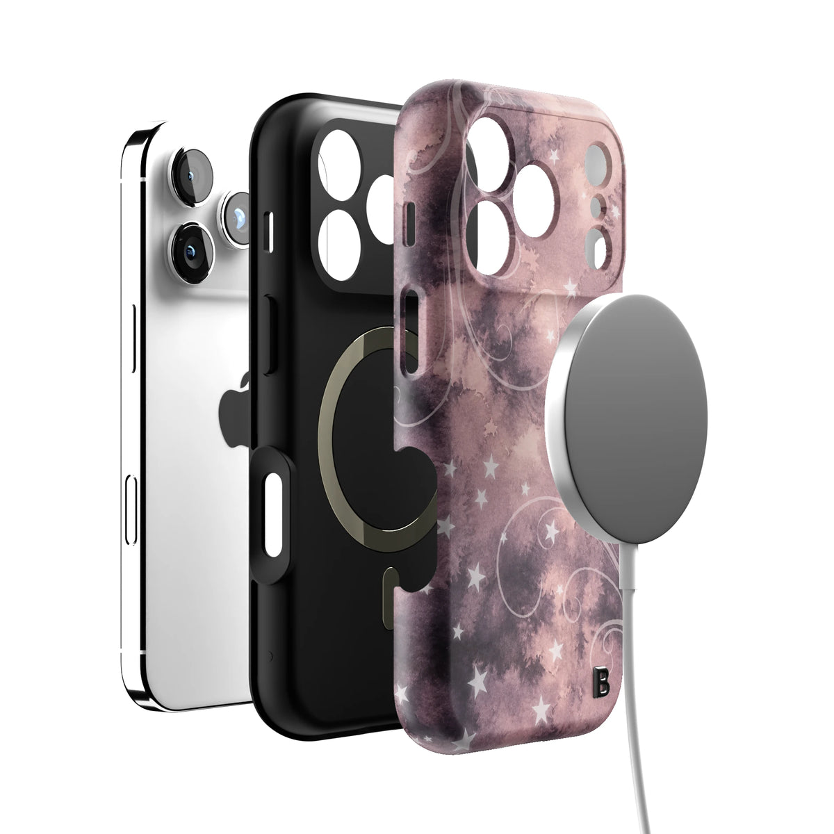 Iphone_18_Pro_4