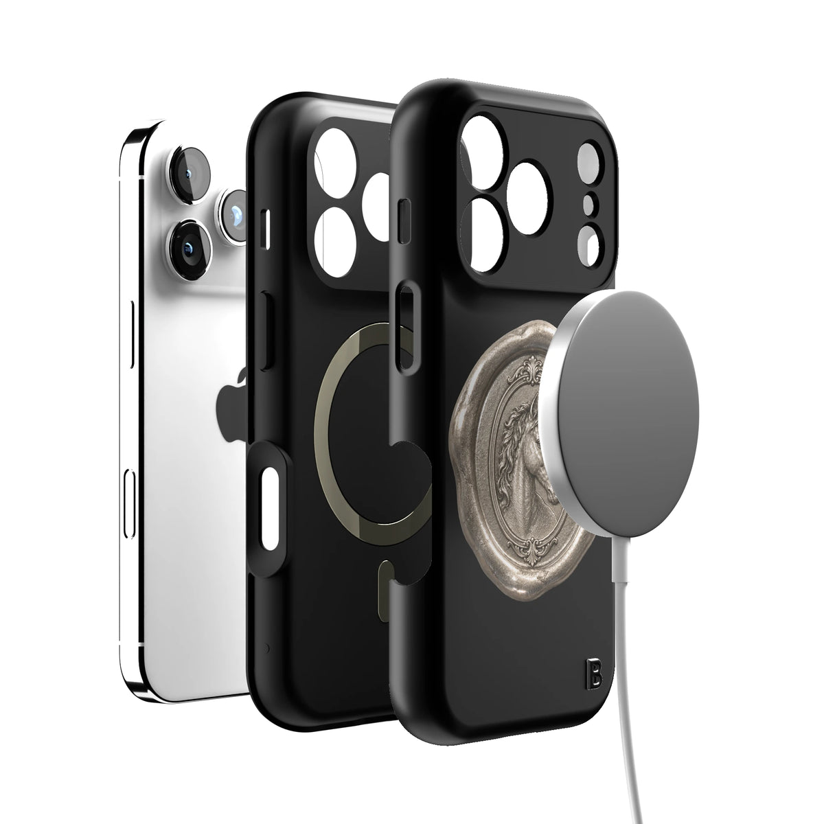 Iphone_18_Pro_4