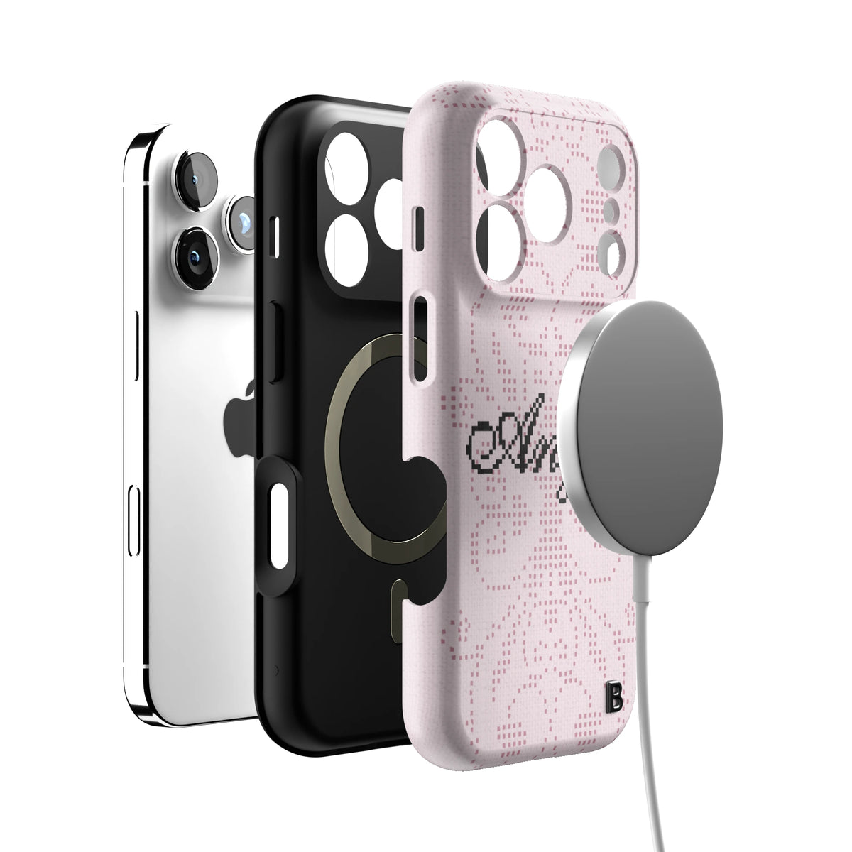 Iphone_18_Pro_4
