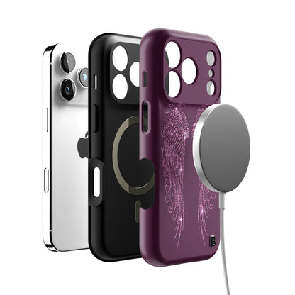 Iphone_18_Pro_4
