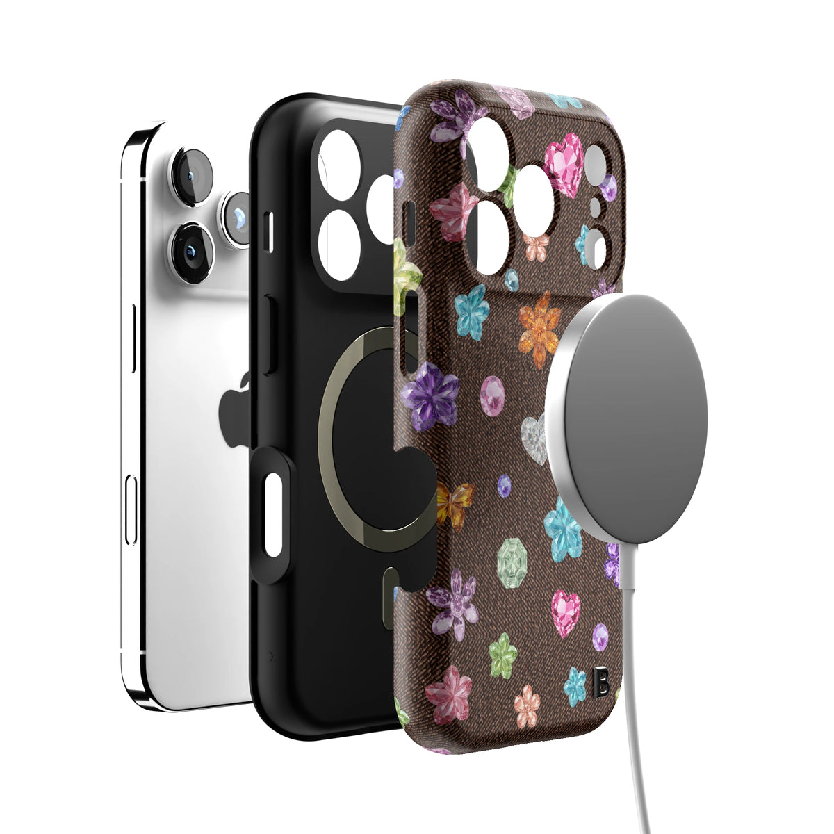 Iphone_18_Pro_4