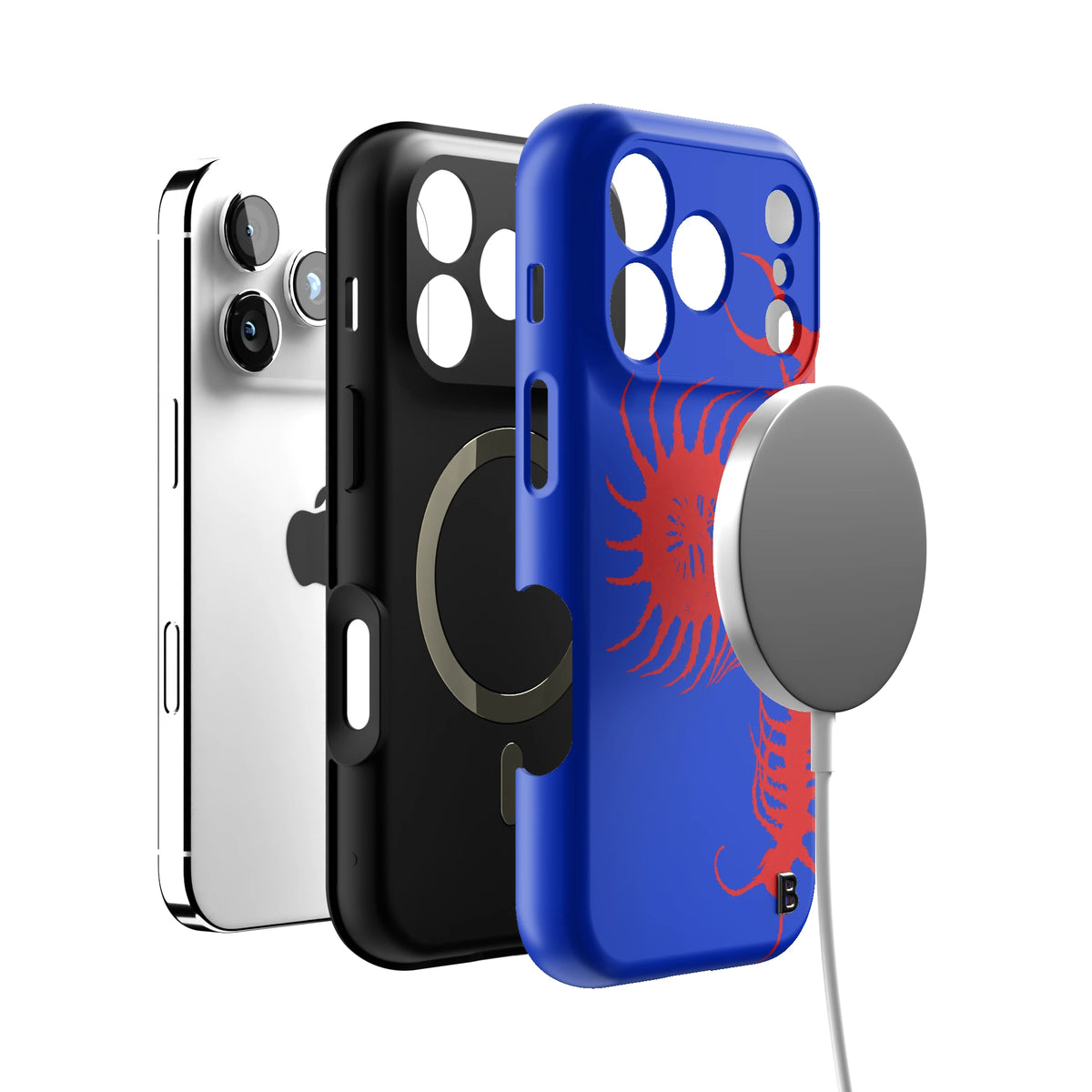 Iphone_18_Pro_4