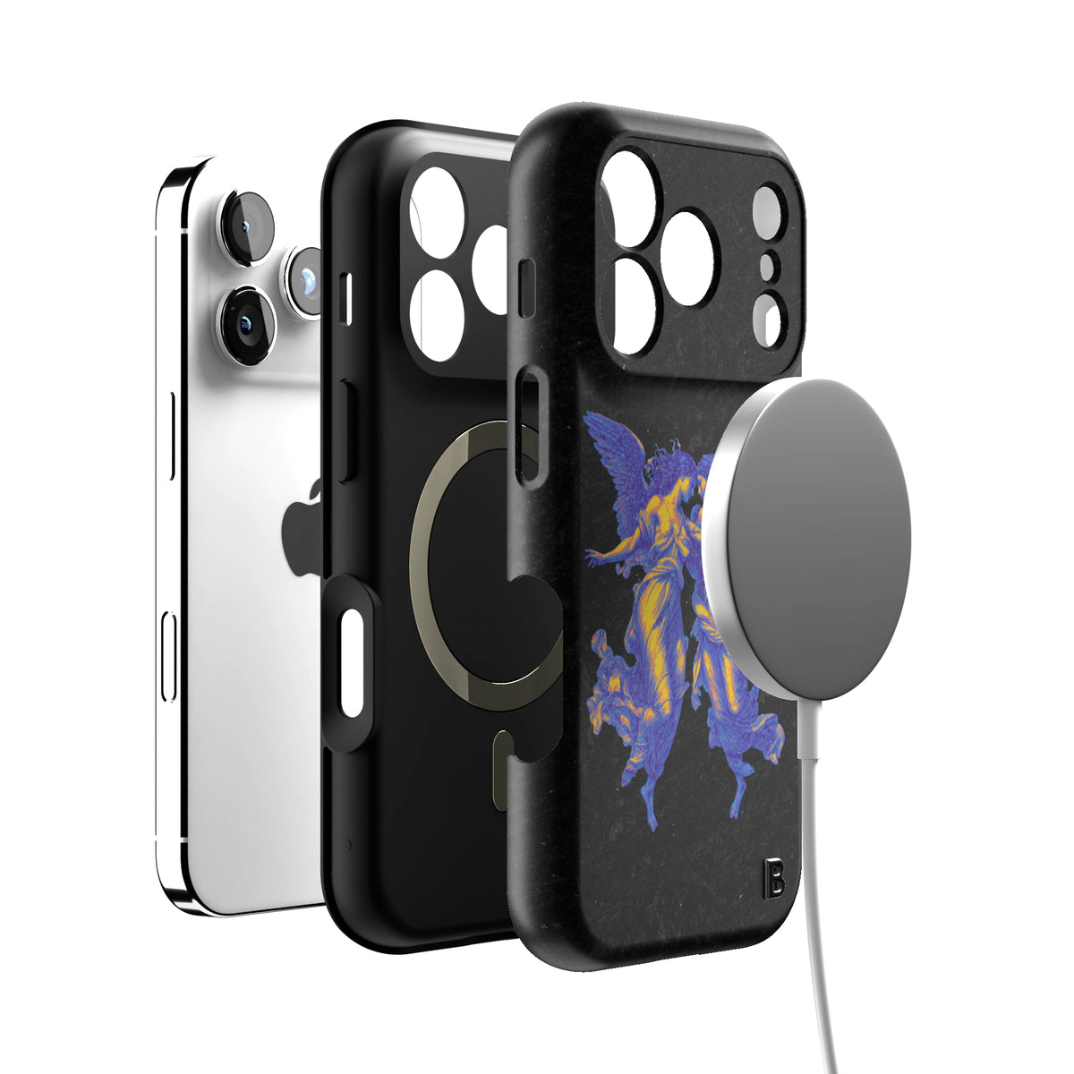 Iphone_18_Pro_4