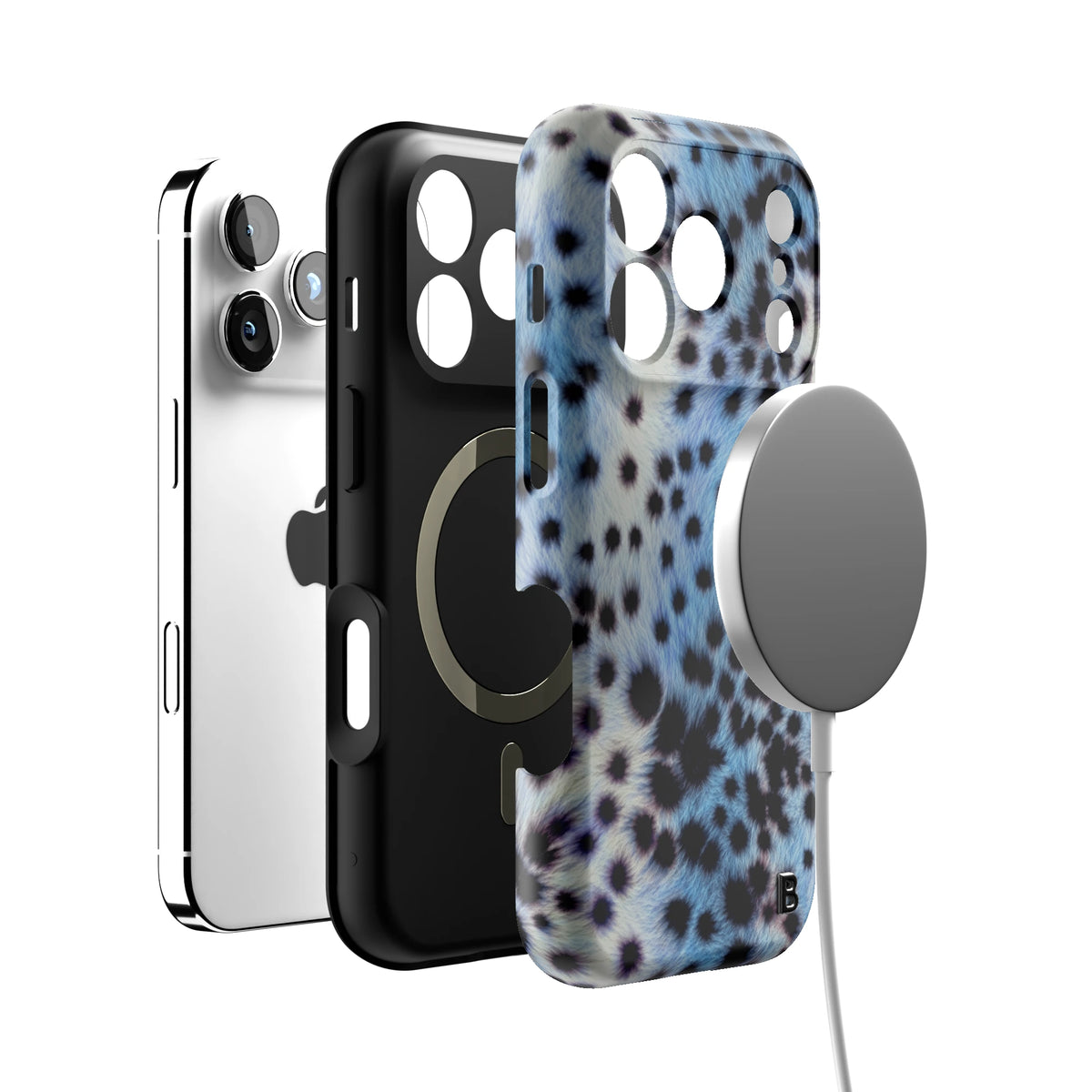 Iphone_18_Pro_4