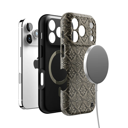 Iphone_18_Pro_4