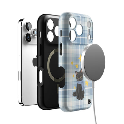Iphone_18_Pro_4