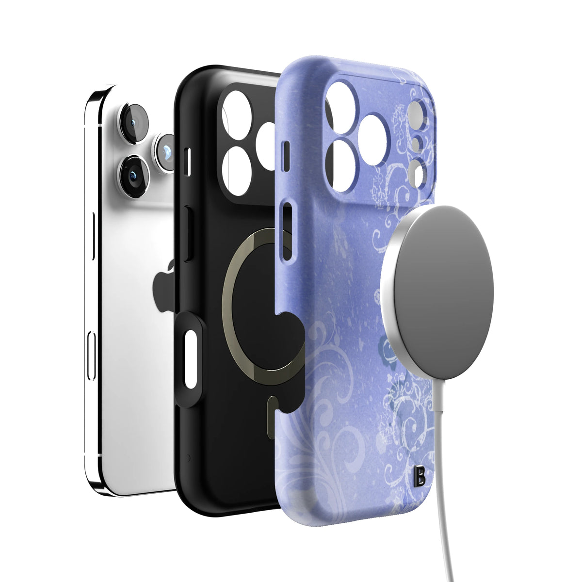 Iphone_18_Pro_4