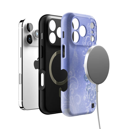 Iphone_18_Pro_4