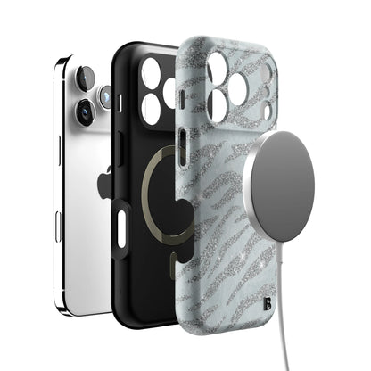 Iphone_18_Pro_4