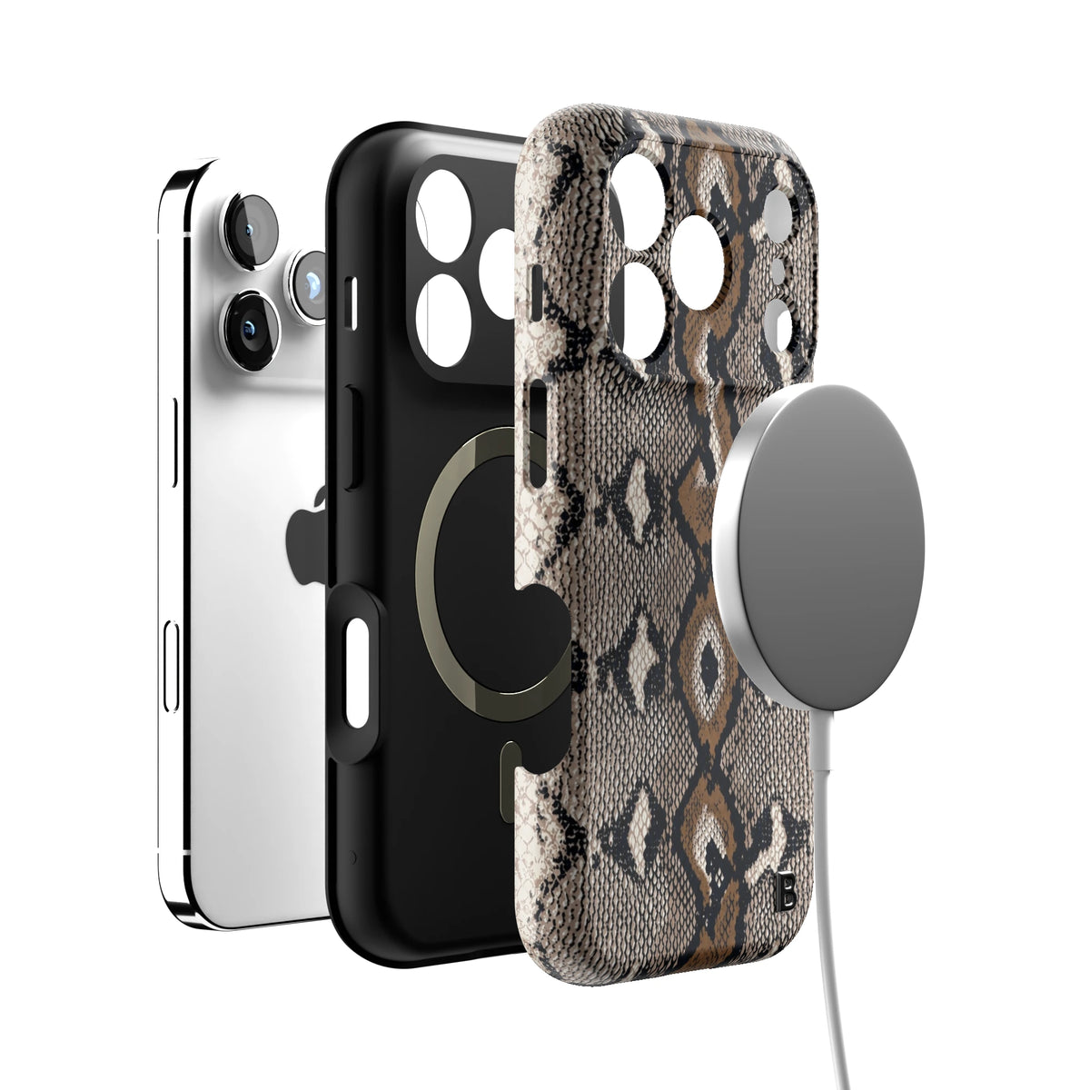 Iphone_18_Pro_4