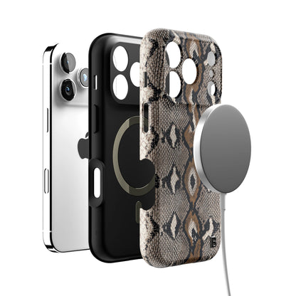 Iphone_18_Pro_4