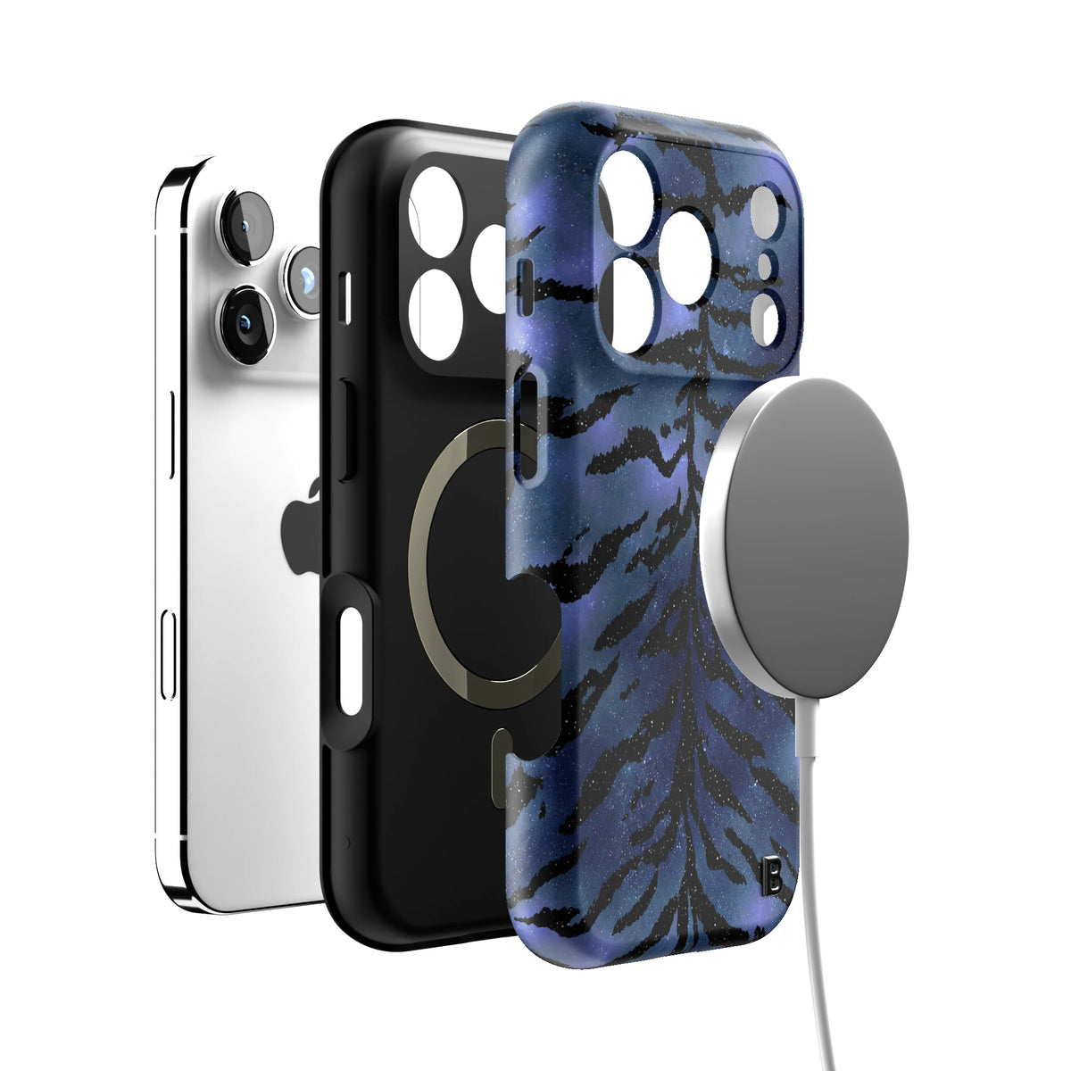 Iphone_18_Pro_4