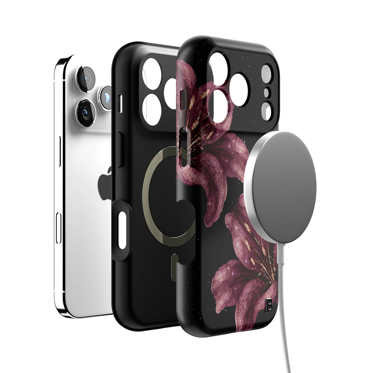 Iphone_18_Pro_4