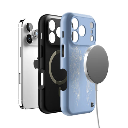 Iphone_18_Pro_4