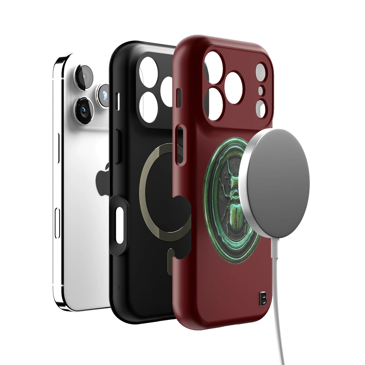 Iphone_18_Pro_4
