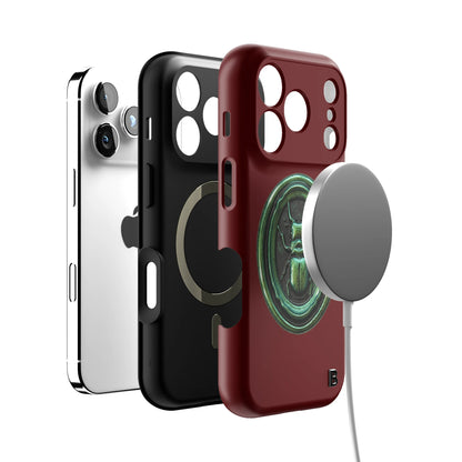 Iphone_18_Pro_4