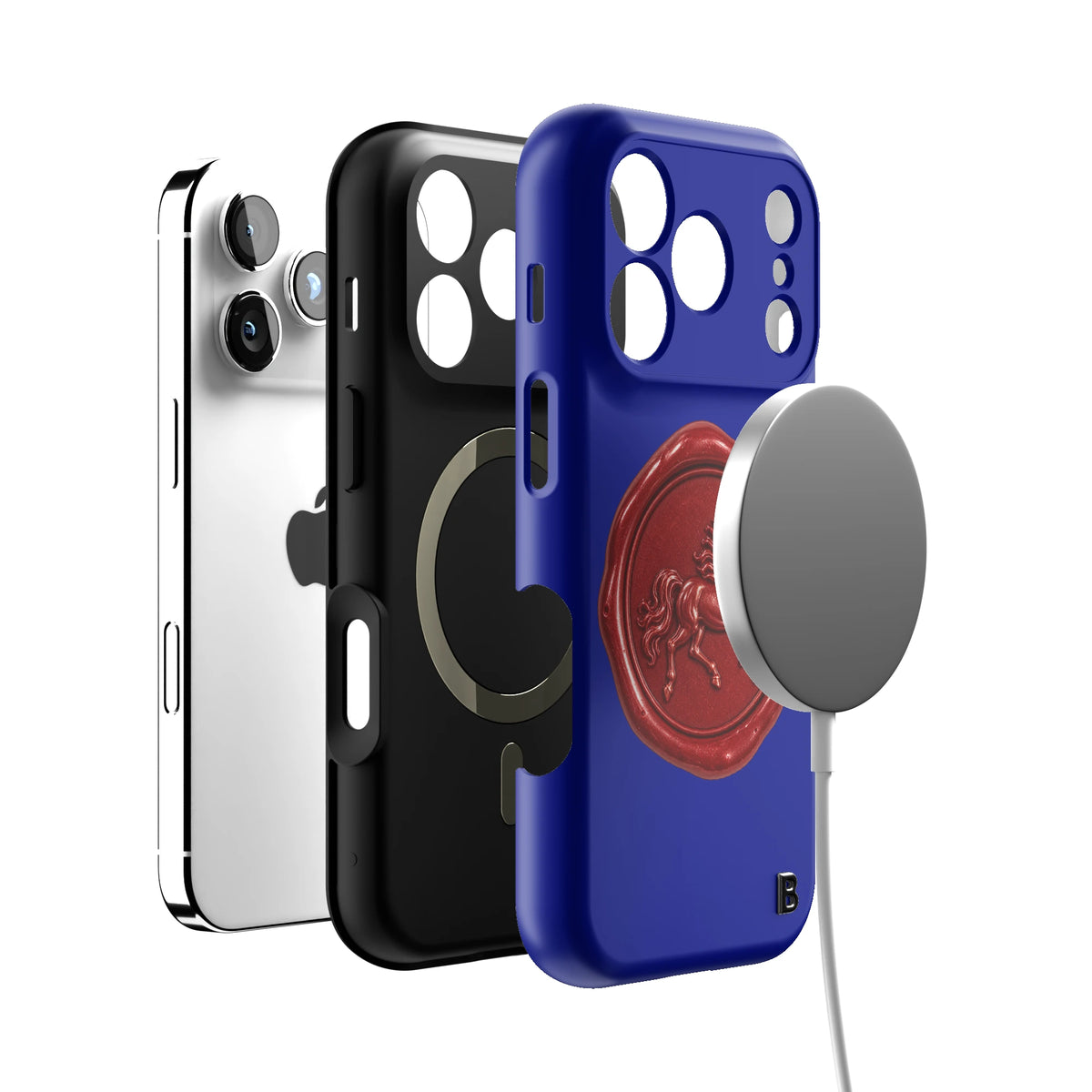 Iphone_18_Pro_4