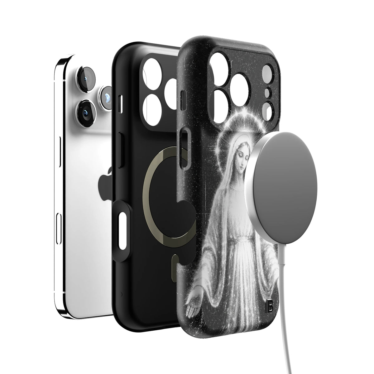 Iphone_18_Pro_4