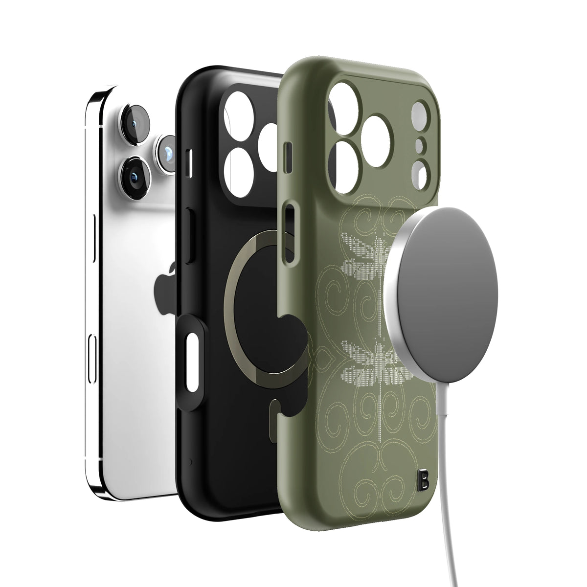 Iphone_18_Pro_4