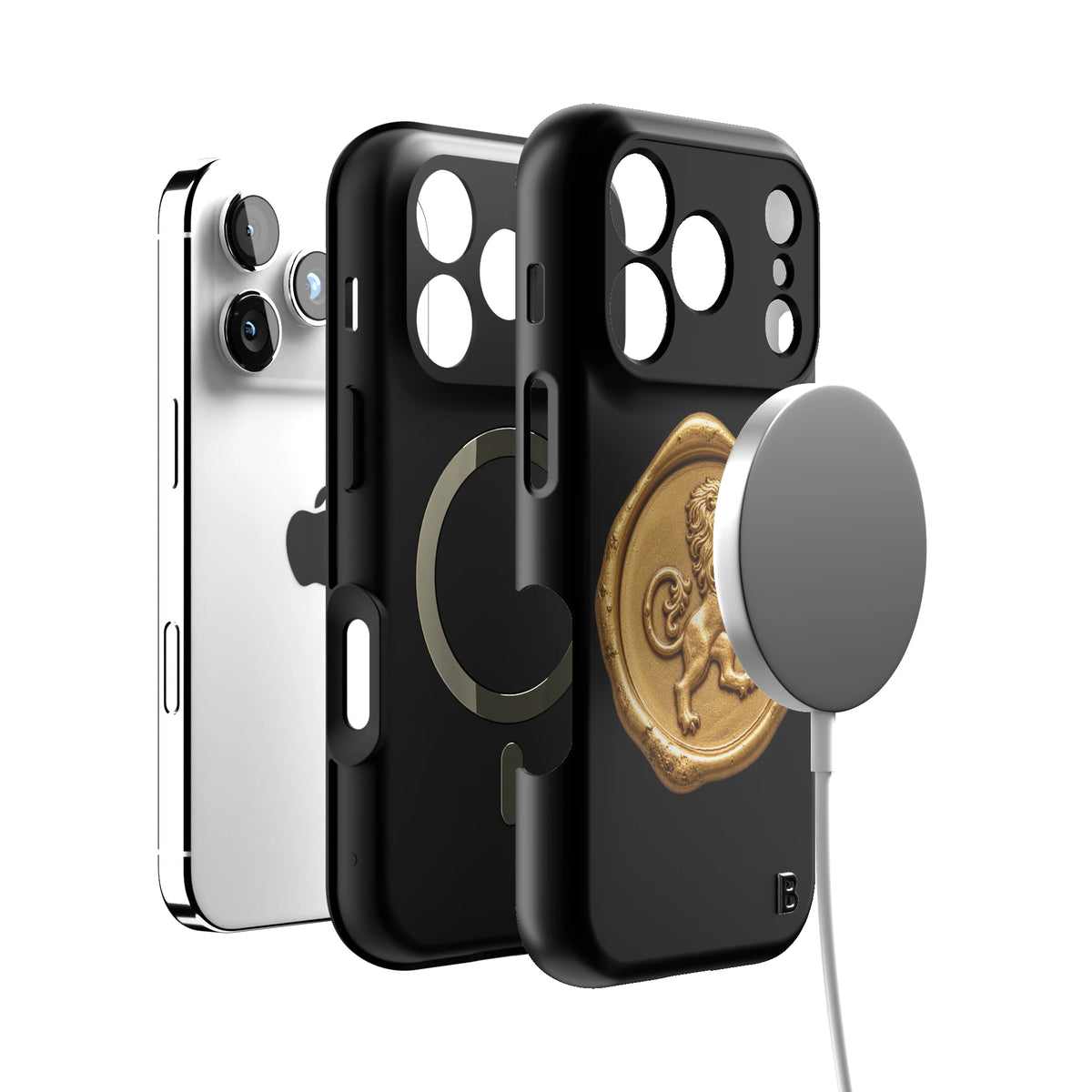 Iphone_18_Pro_4