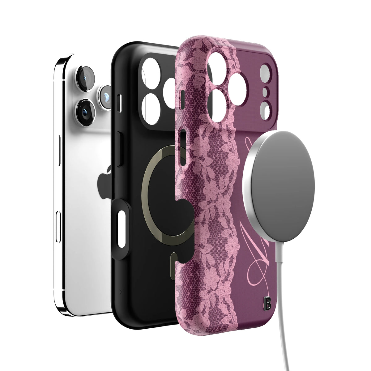 Iphone_18_Pro_4