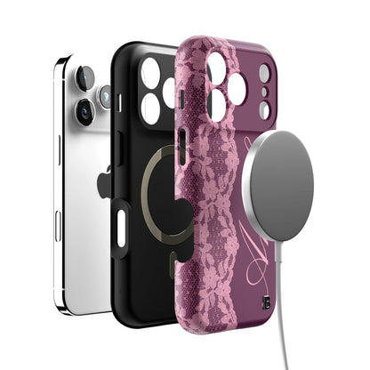 Iphone_18_Pro_4