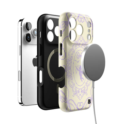 Iphone_18_Pro_4