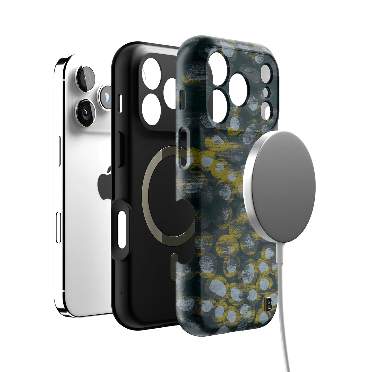 Iphone_18_Pro_4