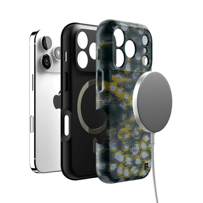 Iphone_18_Pro_4