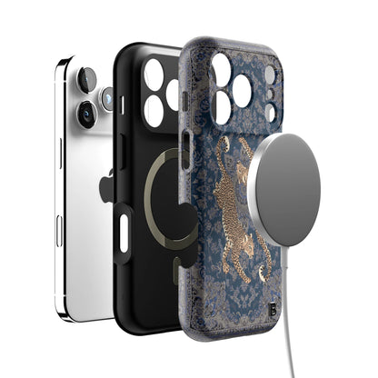 Iphone_18_Pro_4