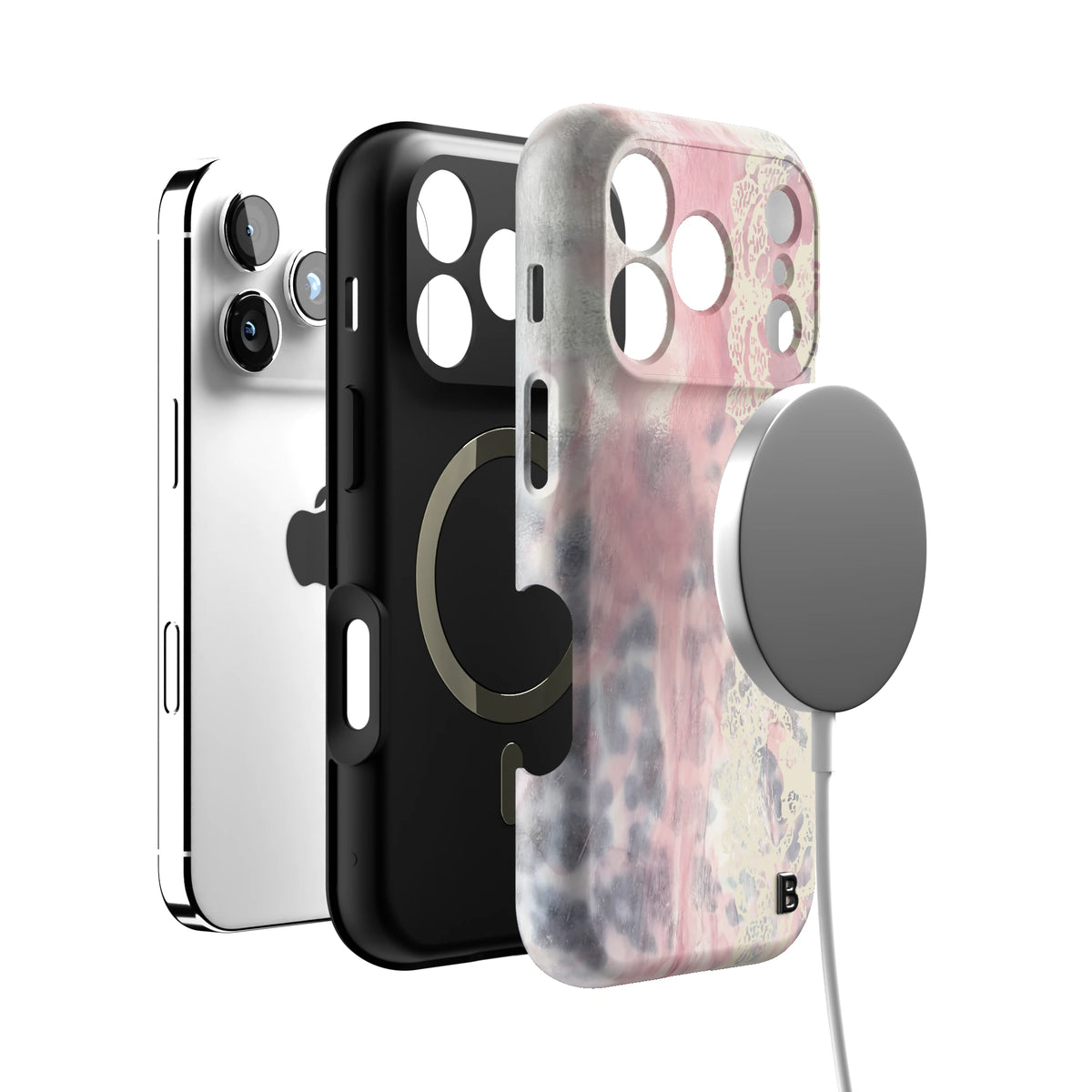 Iphone_18_Pro_4
