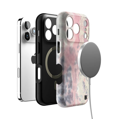 Iphone_18_Pro_4