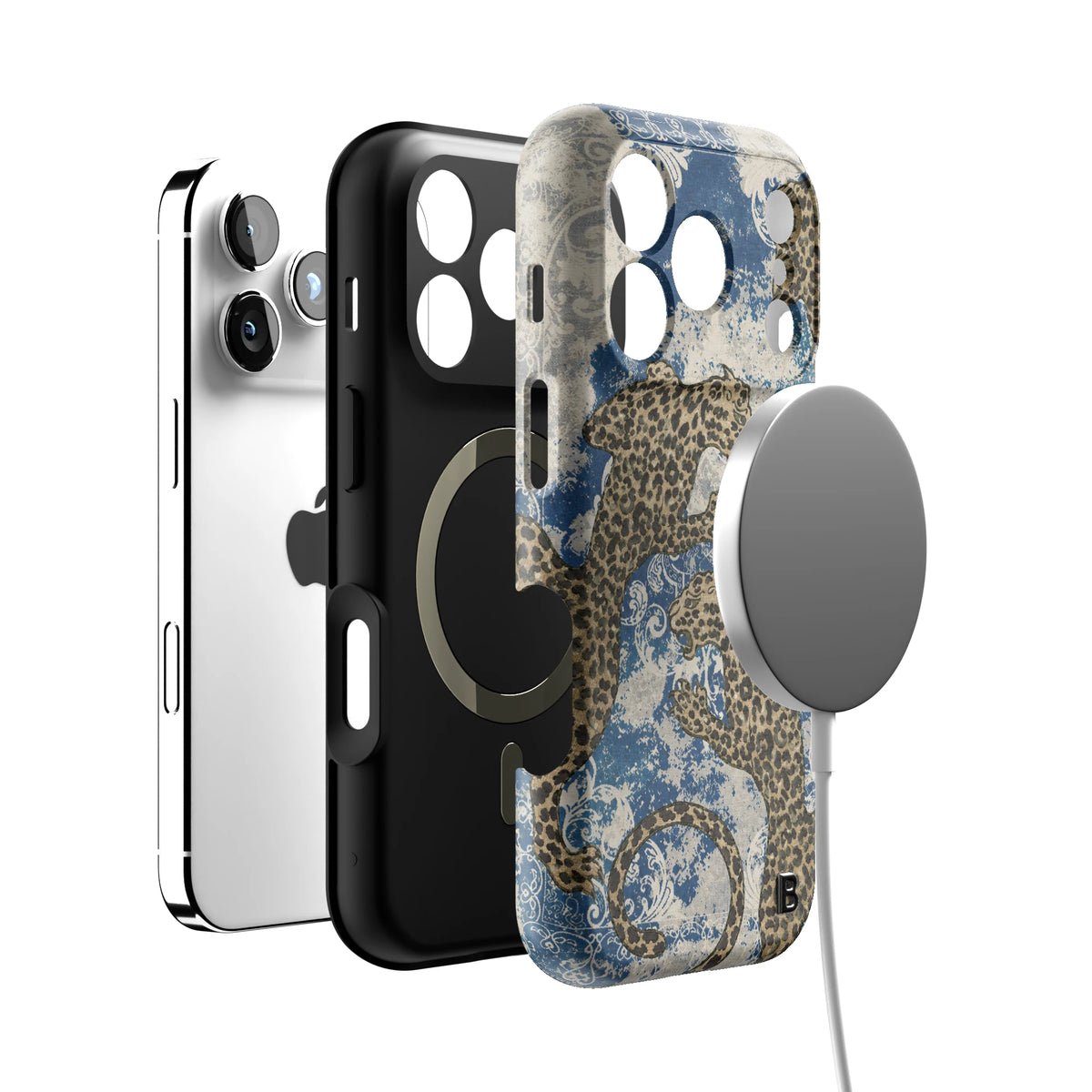 Iphone_18_Pro_4