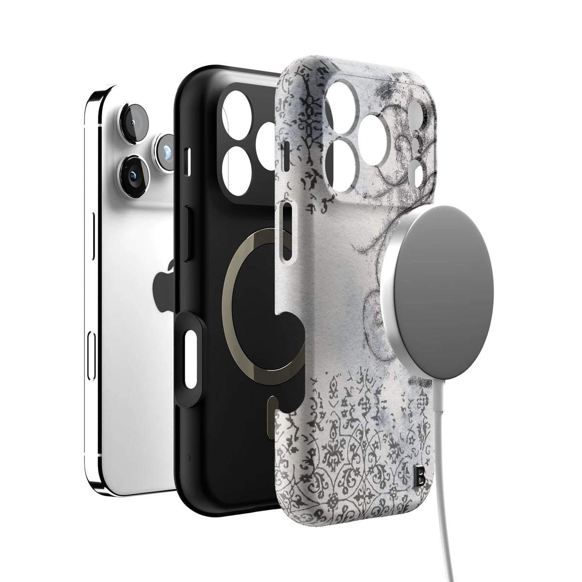 Iphone_18_Pro_4