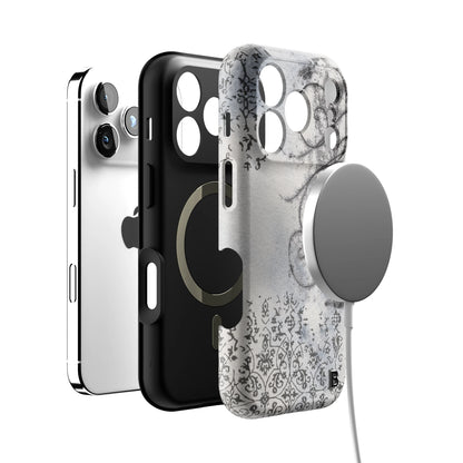 Iphone_18_Pro_4