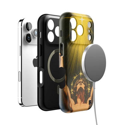 Iphone_18_Pro_4