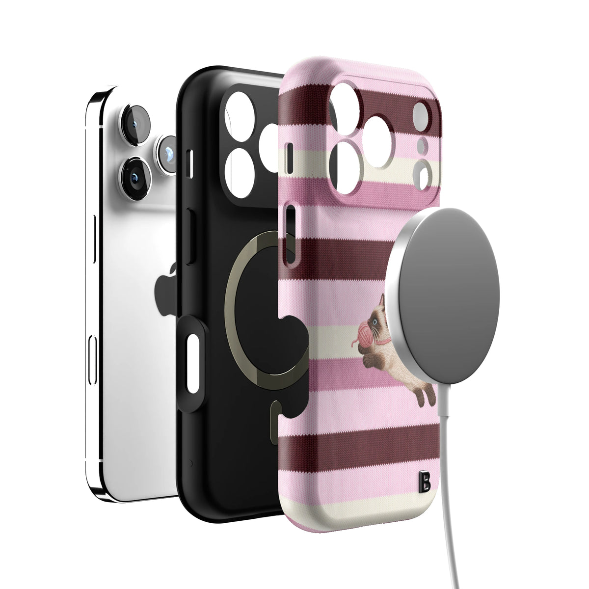 Iphone_18_Pro_4