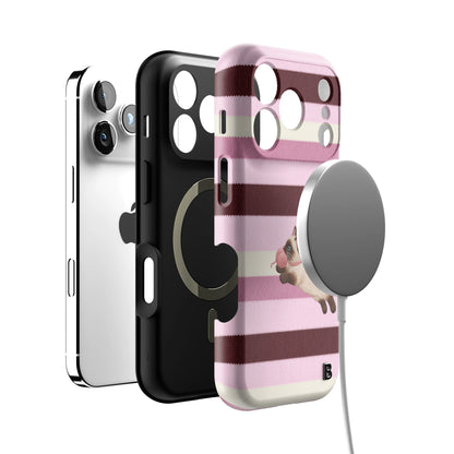 Iphone_18_Pro_4