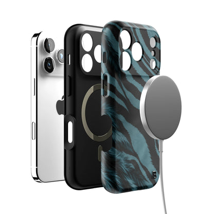 Iphone_18_Pro_4