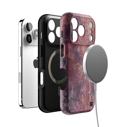 Iphone_18_Pro_4