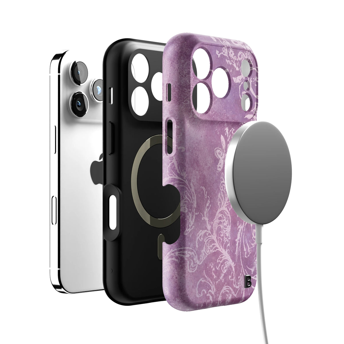 Iphone_18_Pro_4