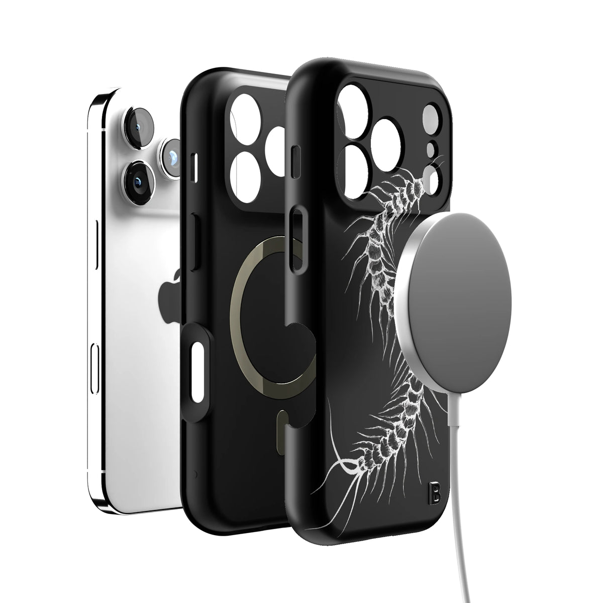 Iphone_18_Pro_4
