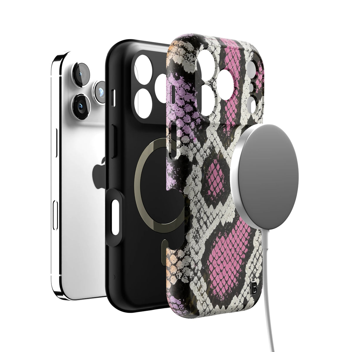 Iphone_18_Pro_4