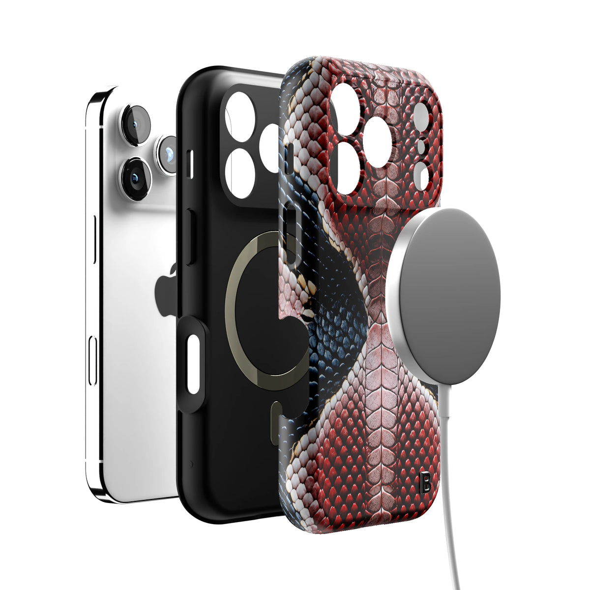 Iphone_18_Pro_4